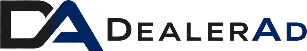 DealerAd